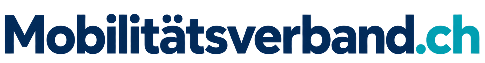 Schweiz